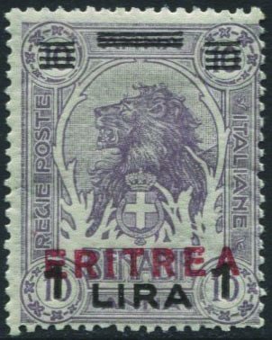 1207